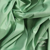 Light Green Solid Color 3x6 Meter Cotton Cloth Backdrop